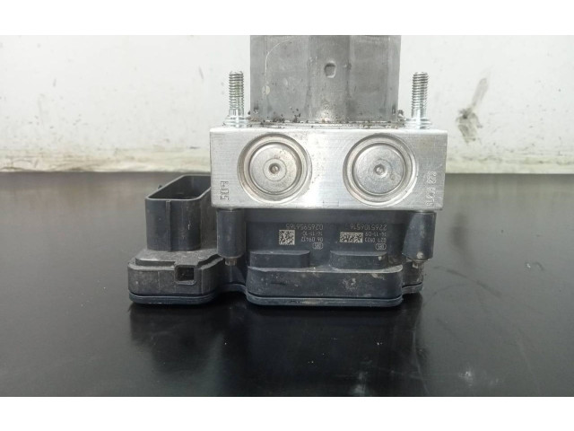 Jednotka ABS 476603ZL0A, P3-A8-29-2 Nissan Pulsar 2015