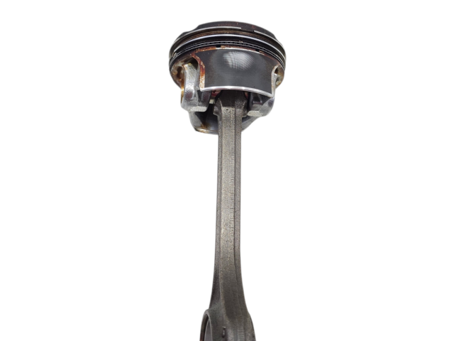 Поршень (поршни) 04E107065DC, 04E107065DC Volkswagen Polo V 6R