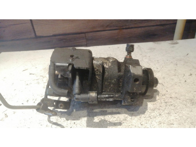 Vstřikovací čerpadlo Ford Mondeo Mk III pro benzínový motor 1.8