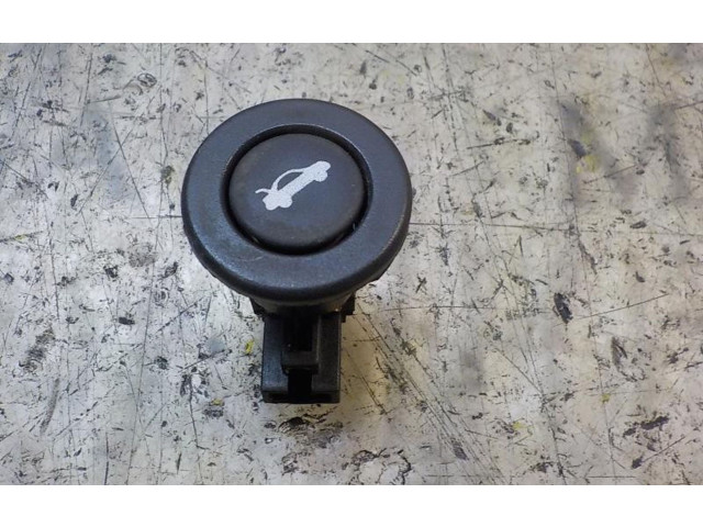 Блок управления 96802738 Chevrolet Epica