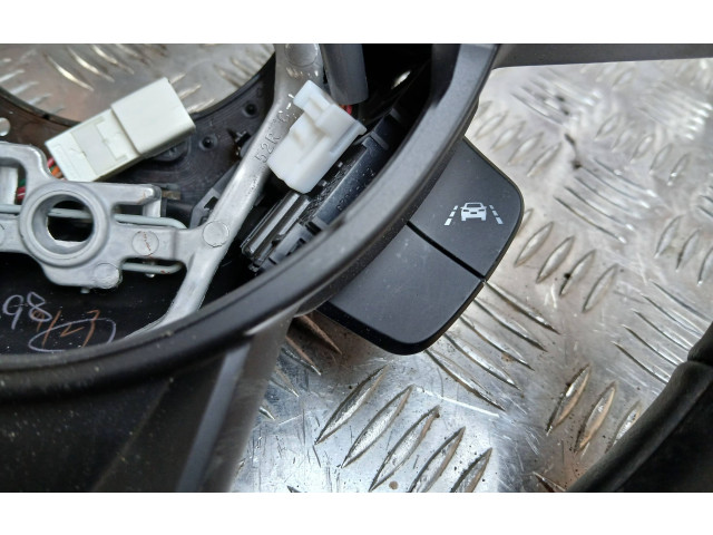 Volant Suzuki Swift III 2022 SWIFTKIEROWNICA