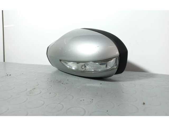 Zpětné zrcátko Mercedes-Benz A W169