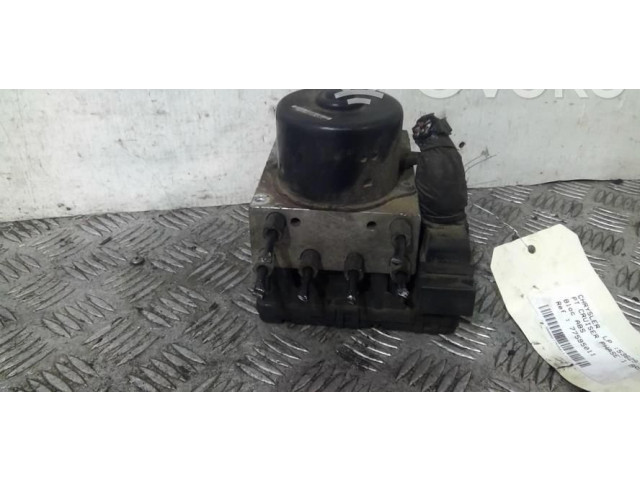 Блок АБС 5014869AA   Chrysler  PT Cruiser   -  года