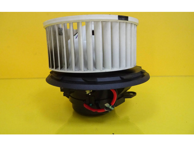 Вентилятор печки    091202, 52419344   Renault Vel Satis