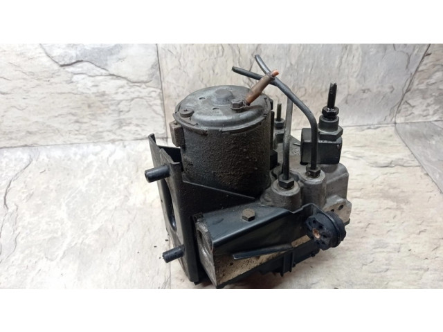 Jednotka ABS 0265217000, 1090910 BMW 5 E39 1996