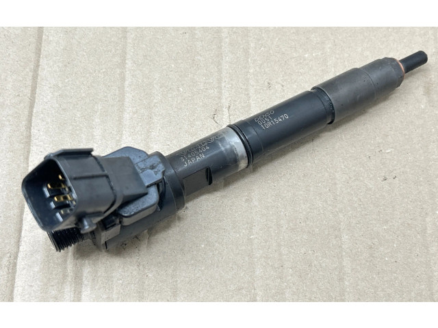 Форсунка 31405404, 0051 Volvo V70 6906513