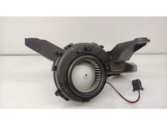 Вентилятор печки    173510200   Citroen C4 Grand Picasso