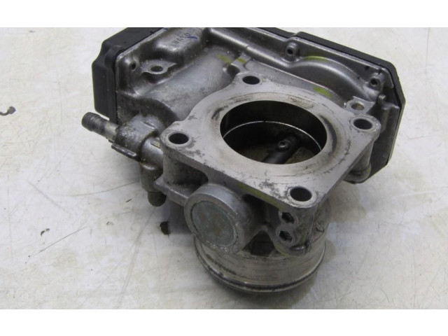 Přístrojová deska Honda Civic X 2019 GMH4A