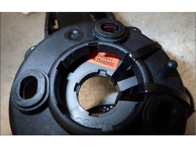 Подрулевой шлейф SRS 4112CP Citroen Xsara Picasso