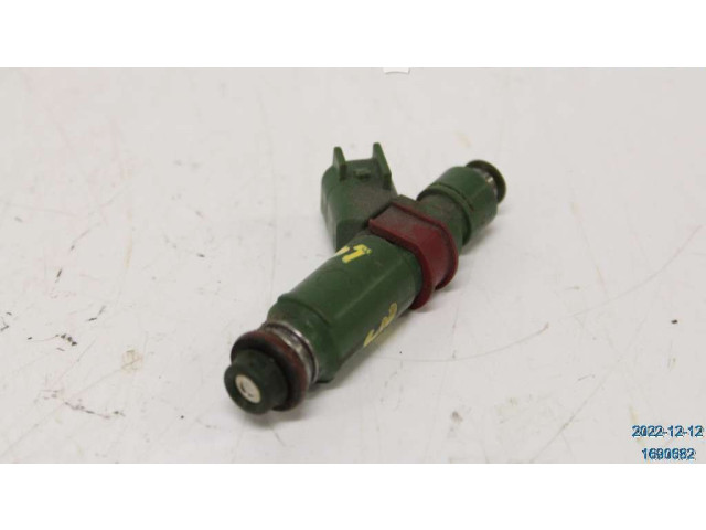 Форсунка 6900366    Volvo V70  B5244S 