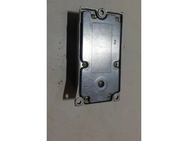 Блок подушек безопасности P30658913   Volvo XC90