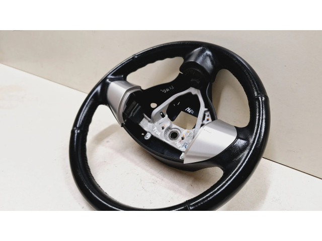 Volant Mitsubishi i-MiEV 2015 MN101539XC, 85N785