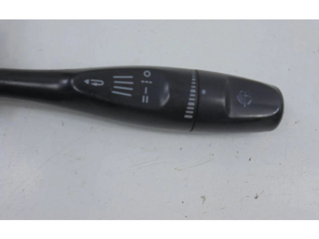 Переключатель дворников Mitsubishi Galant