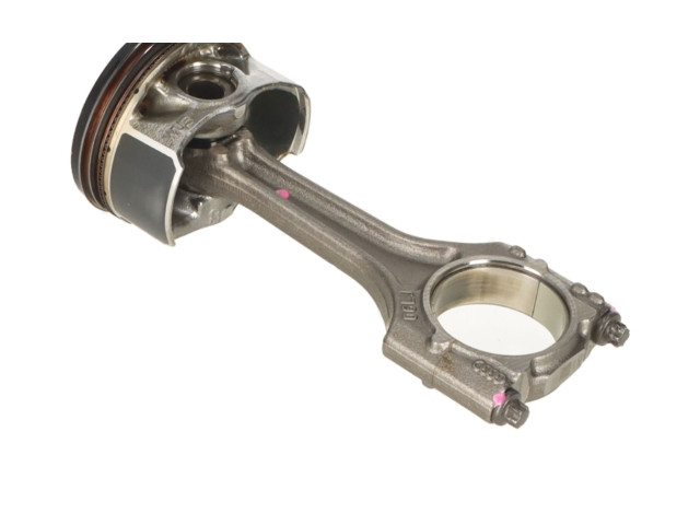 Ojnice  06H198401D    Volkswagen Tiguan  