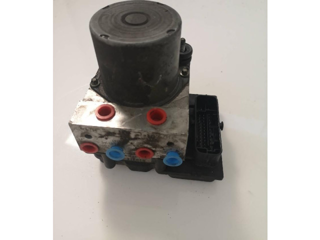 Блок АБС 4F0810517AC   Audi  A6 S6 C6 4F  2004 - 2011 года