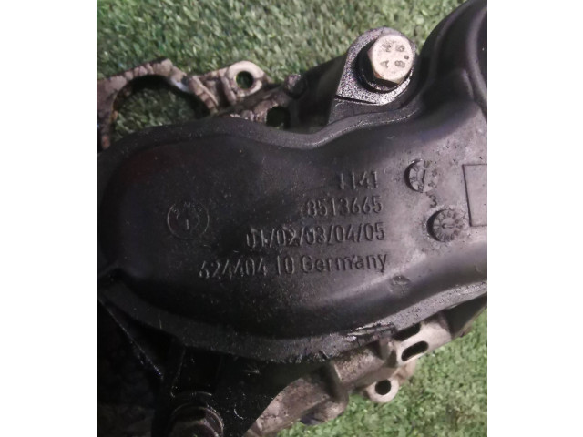 Масляный насос 8513665 Mini One - Cooper F56 F55