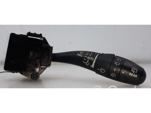 Ручка стеклоочистителей 934201H300 KIA Ceed