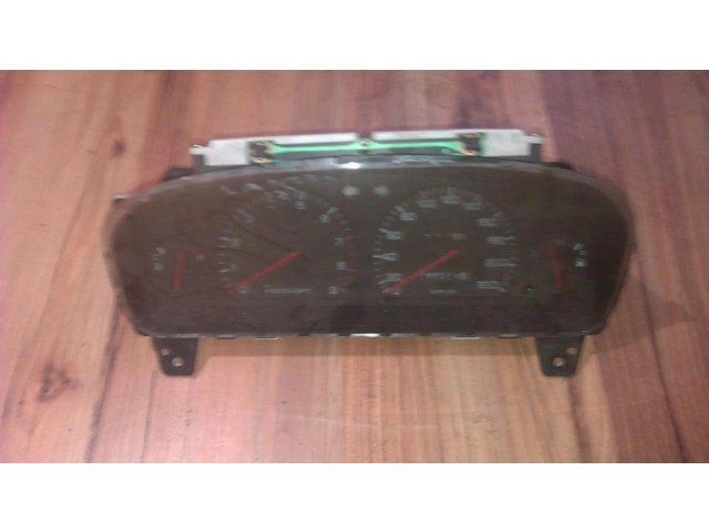 Панель приборов 78811291   Hyundai Lantra II       