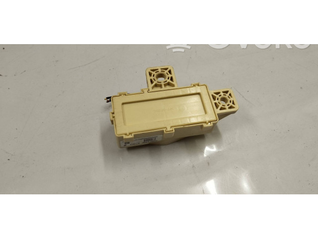 Блок предохранителей 91940j7030   KIA Ceed    