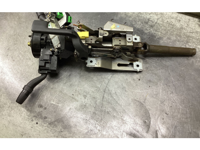 Рулевая рейка 25001031905A, 4331225529 Honda Accord 2003 - 2007 года