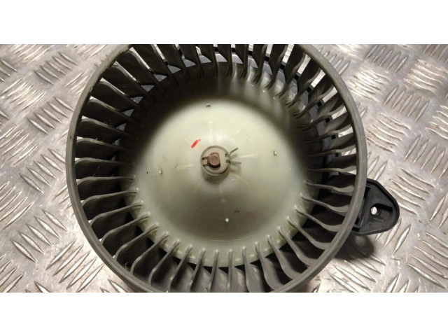 Вентилятор печки    300802   Audi A6 S6 C5 4B