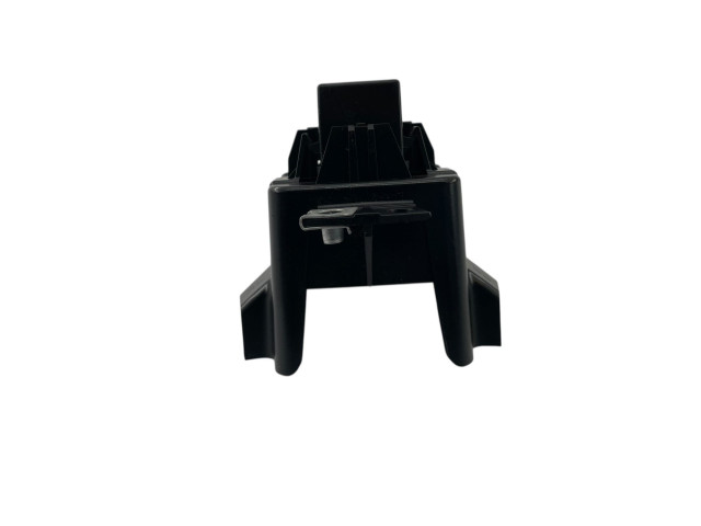 Блок управления 4H0909131 Audi A7 S7 4G