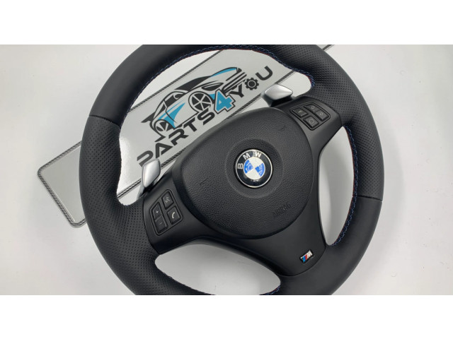 Volant BMW 1 E81 E87 2008