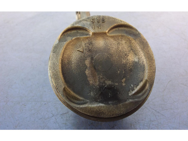 Píst Honda Civic X L15BA