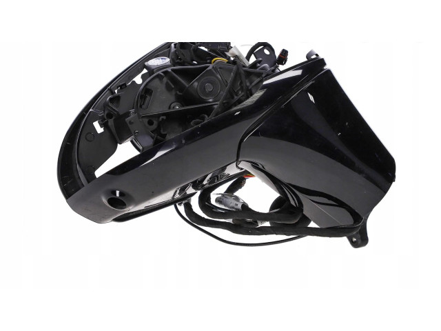 Zpětné zrcátko Mercedes-Benz EQS V297 2022 A2978106000