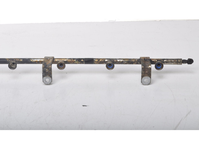 Vstřikovací lišta Aston Martin DB7 pro benzínový motor 5.9