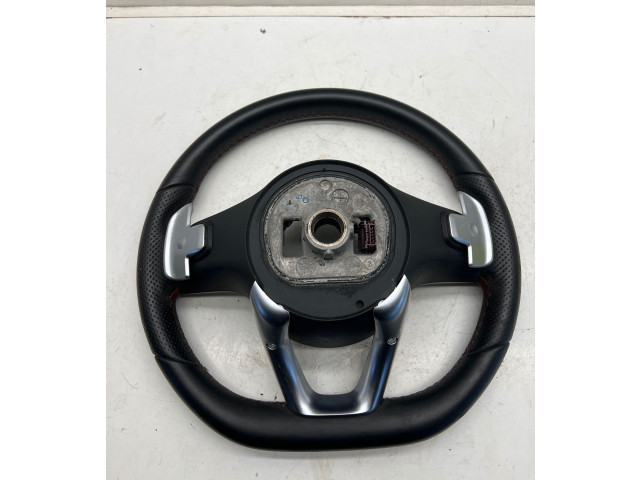 Volant Mercedes-Benz B W247 2021 A0050004599, 4605988