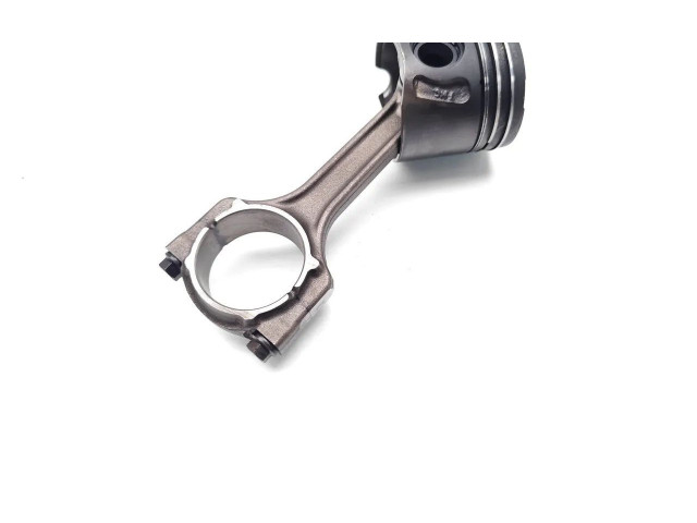 Píst 263A2.000   Fiat Doblo    263A2.000 