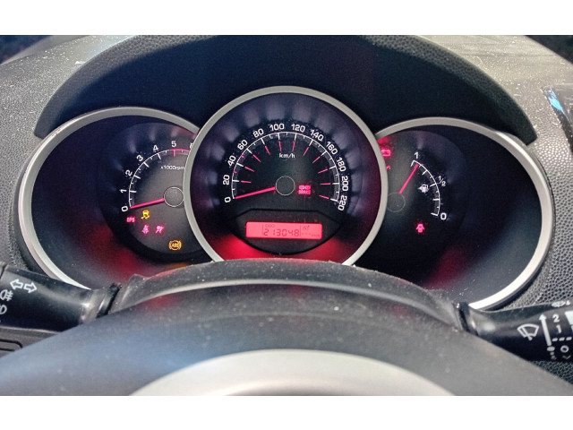 Панель приборов 940041P430   KIA Venga       