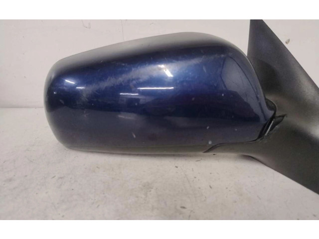 Außenspiegel elektrisch Tür vorne Skoda Octavia Mk1 (1U) 1996 - 2004 года