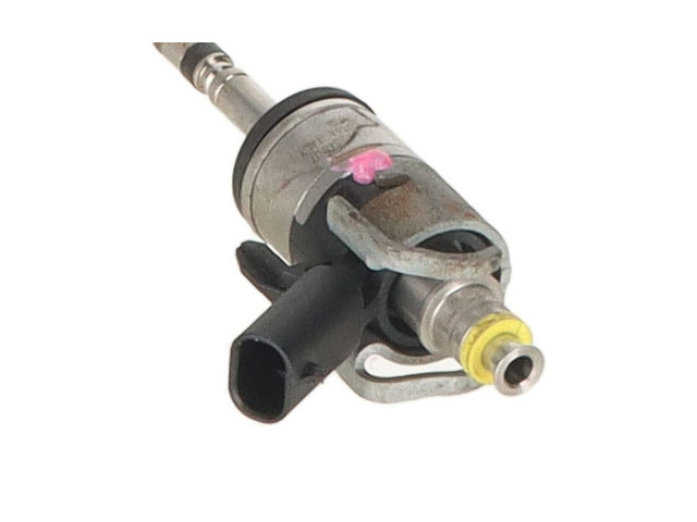 Vstřikovač 06Q906036A   Volkswagen Arteon     