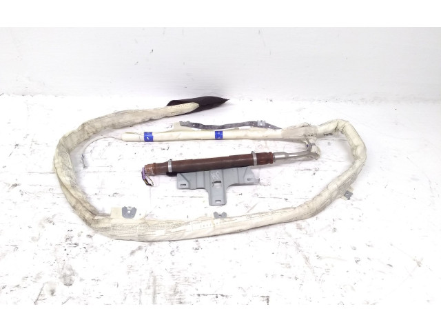 Volant Audi Q7 4L 2008 4L0880741A  