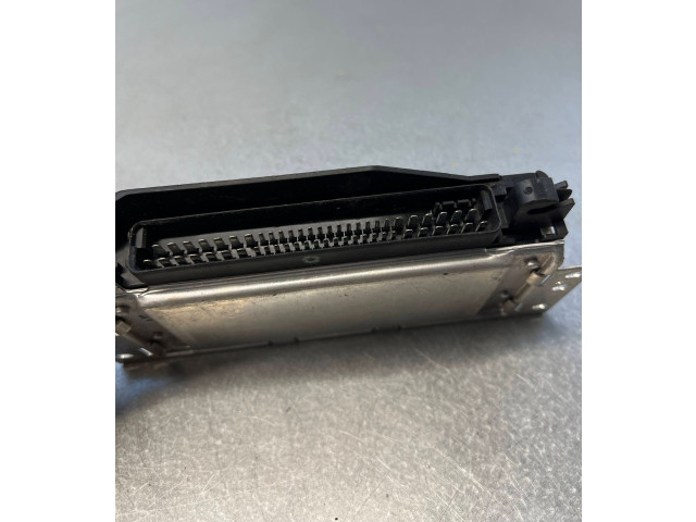 Блок управления АБС 4D0907379D, 4D0907379D   Audi A6 S6 C4 4A