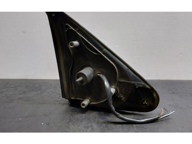 Зеркало электрическое Rover 25 - года