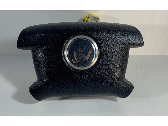 Подушка безопасности пассажира 2K0880201B   Volkswagen Caddy