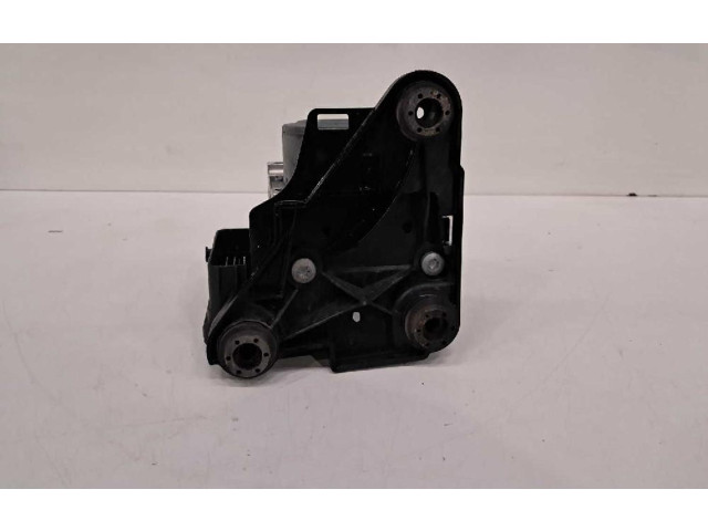 Блок управления АБС 5Q0614517R   Volkswagen Golf VII