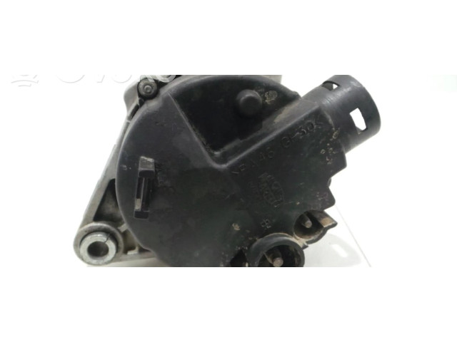 Генератор 63321613   Fiat Bravo - Brava 1.9     