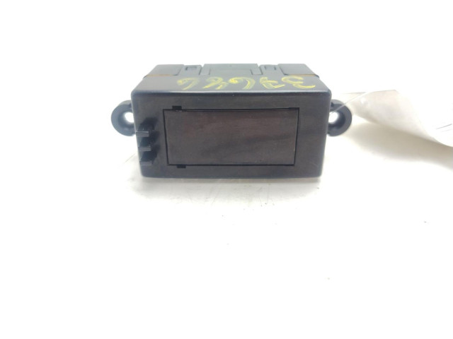 Дисплей    945003E150   KIA Sorento