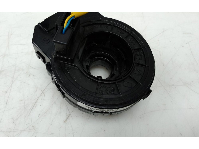 Подрулевой шлейф SRS DL3X1999183 SsangYong Korando