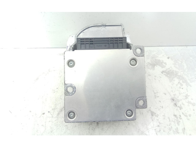 Блок подушек безопасности 65.77-3414990, 65.77-3414990   BMW X3 E83