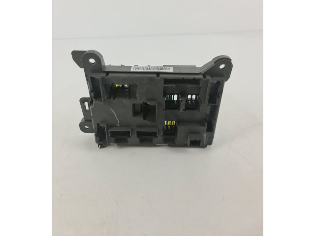 Pojistková skříňka 6931687, 693168704 BMW X6 E71 2012