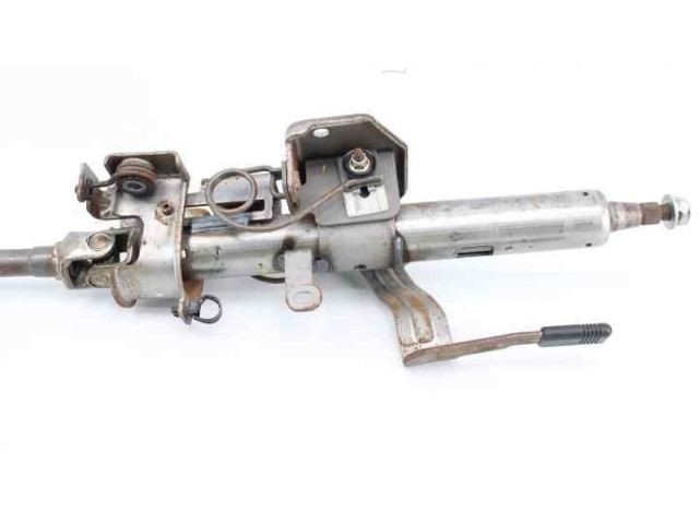 Рулевая рейка Mitsubishi Colt CZ3 2006 - 2009 года