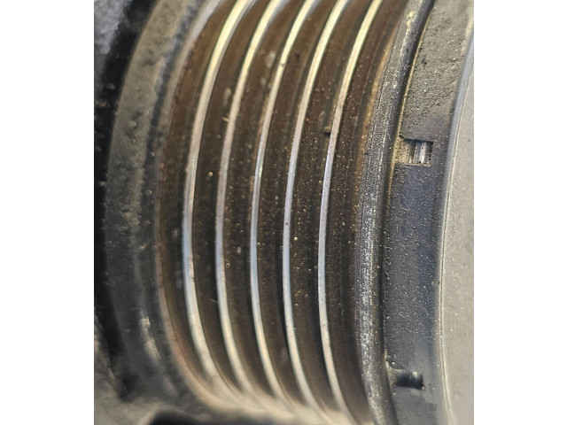 Генератор 0121615009, 983150 Ford Galaxy