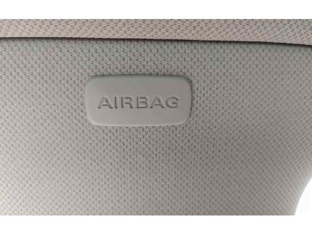 Боковая подушка безопасности 8P4880741J Audi A3 S3 A3 Sportback 8P