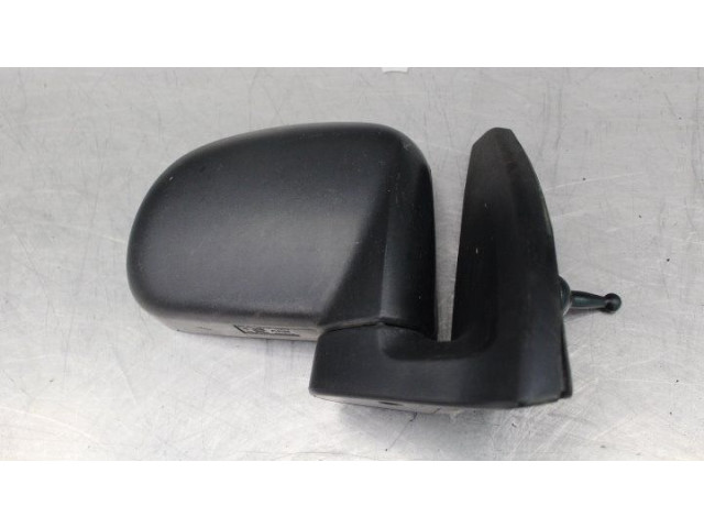 Zpětné zrcátko Hyundai Atos Prime 2000