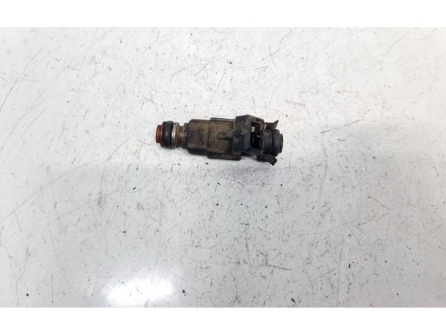 Vstřikovač 4669471, 0282155740 Chrysler Voyager